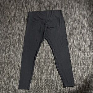 Lululemon align leggings